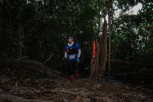 BIB: 
                            <button type="button" onclick="openModal(25796827)" class="btn btn-primary btn-sm float-right btn-popup" data-toggle="modal" data-target=".modal-high-quality">
                        <i class="fas fa-shopping-cart"></i> Add to Cart
                    </button>
                                            <button type="button" onclick="isThisMe(25796827, true)" class="btn btn-success btn-sm float-right btn-popup btn-isme hidden" data-toggle="tooltip" data-placement="bottom" title="นี่คือรูปของคุณใช่ไหม คลิกที่นี่เพื่อเอาเข้าอัลบั้ม">
                        <i class="fas fa-plus"></i> Add to album
                    </button>
                    <button type="button" onclick="isThisMe(25796827, false)" class="btn btn-warning btn-sm float-right btn-popup btn-isnotme hidden">
                        <i class="fas fa-ban"></i> Remove from album
                    </button>